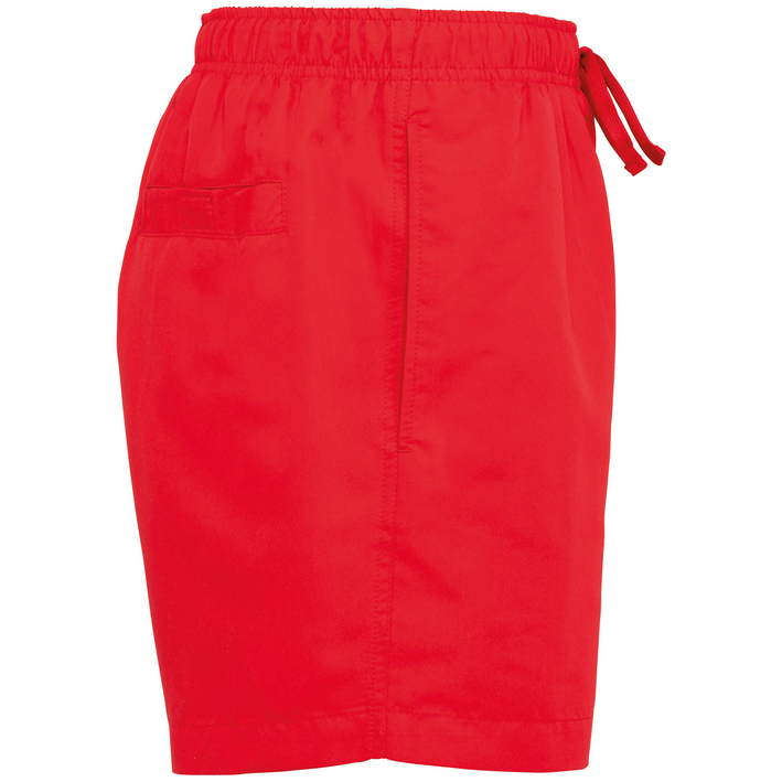 20.K760 Kariban - K 760 red .004