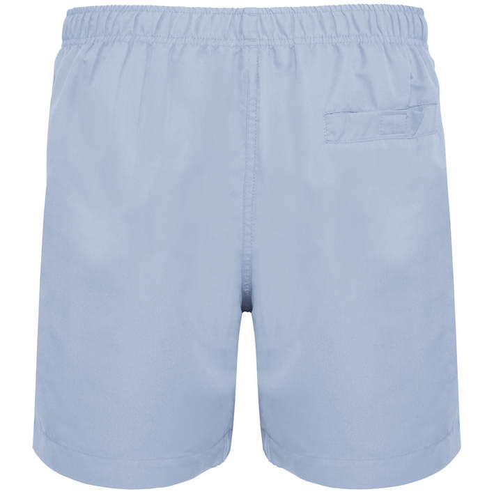 20.K760 Kariban - K 760 kentucky blue .zh5