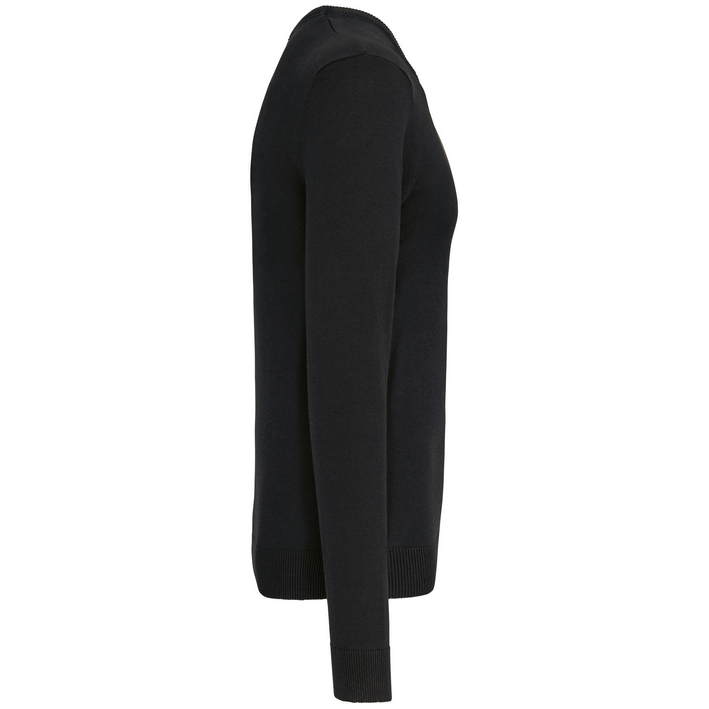 20.K965 Kariban - K 965 black .002