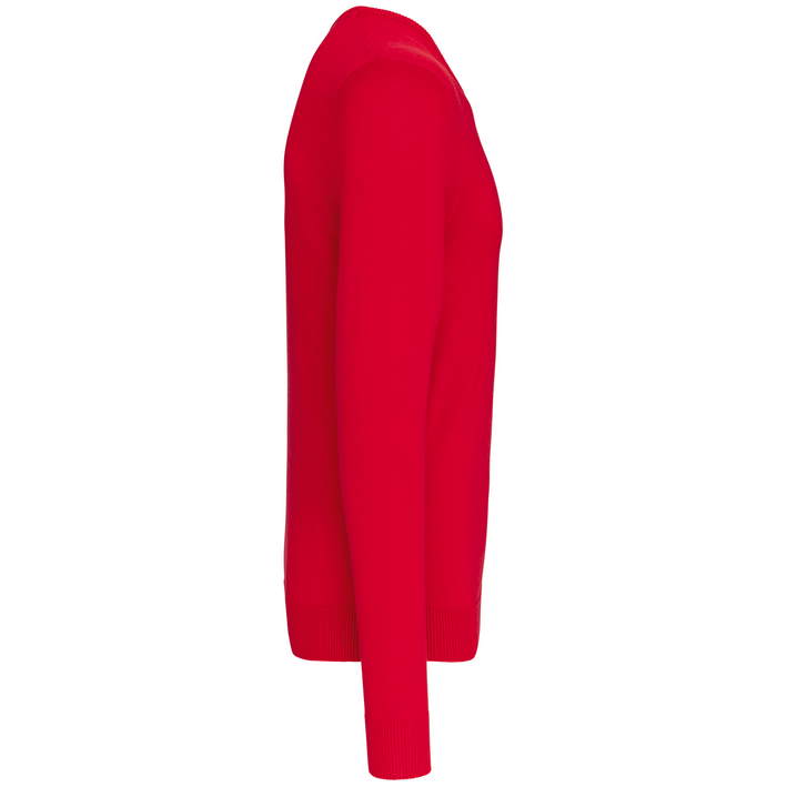 20.K965 Kariban - K 965 red .004