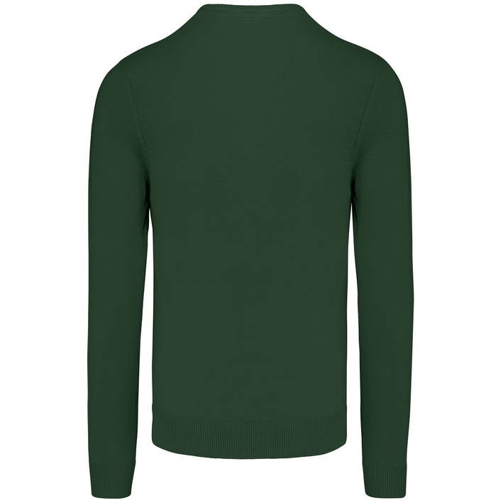 20.K965 Kariban - K 965 forest green .074