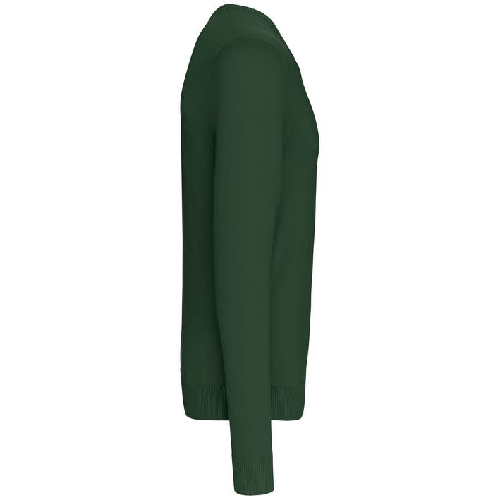 20.K965 Kariban - K 965 forest green .074