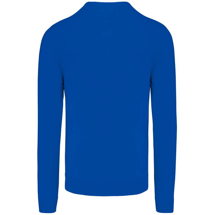 20.K965 Kariban - K 965 light royal blue .348