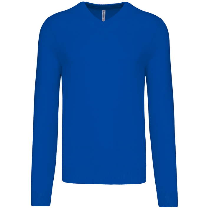20.K965 Kariban - K 965 light royal blue .348