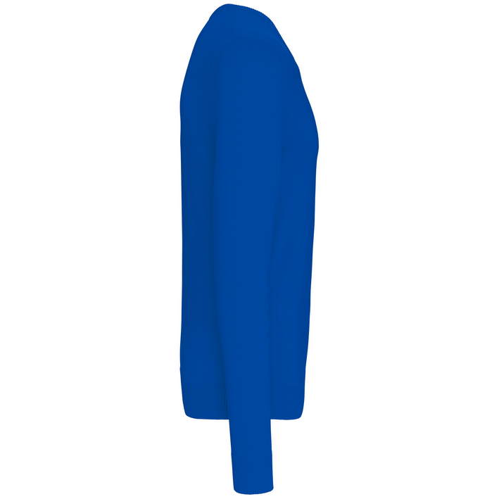 20.K965 Kariban - K 965 light royal blue .348