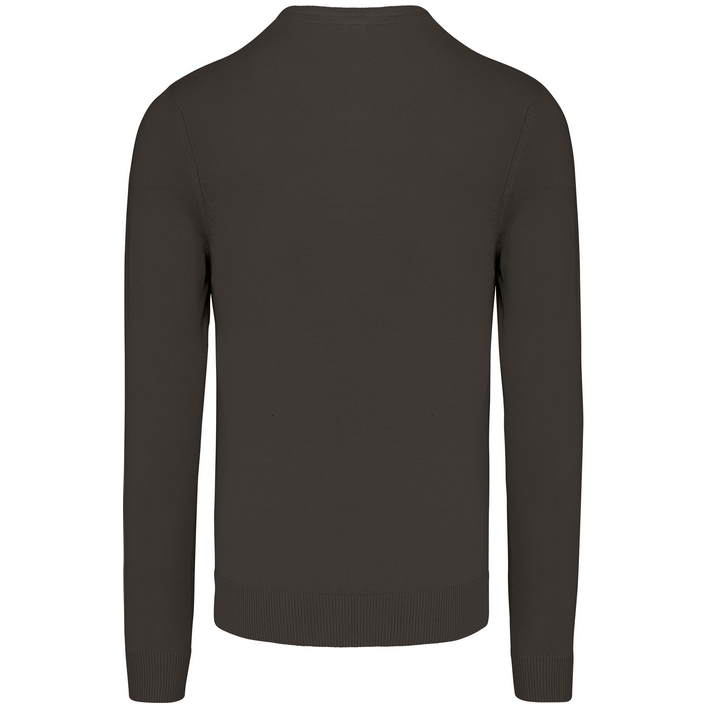 20.K965 Kariban - K 965 dark grey .670