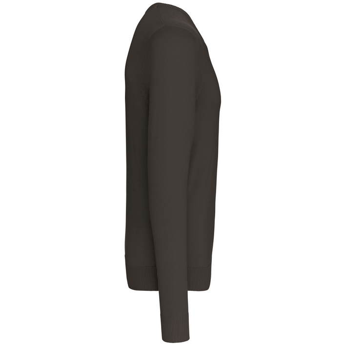 20.K965 Kariban - K 965 dark grey .670