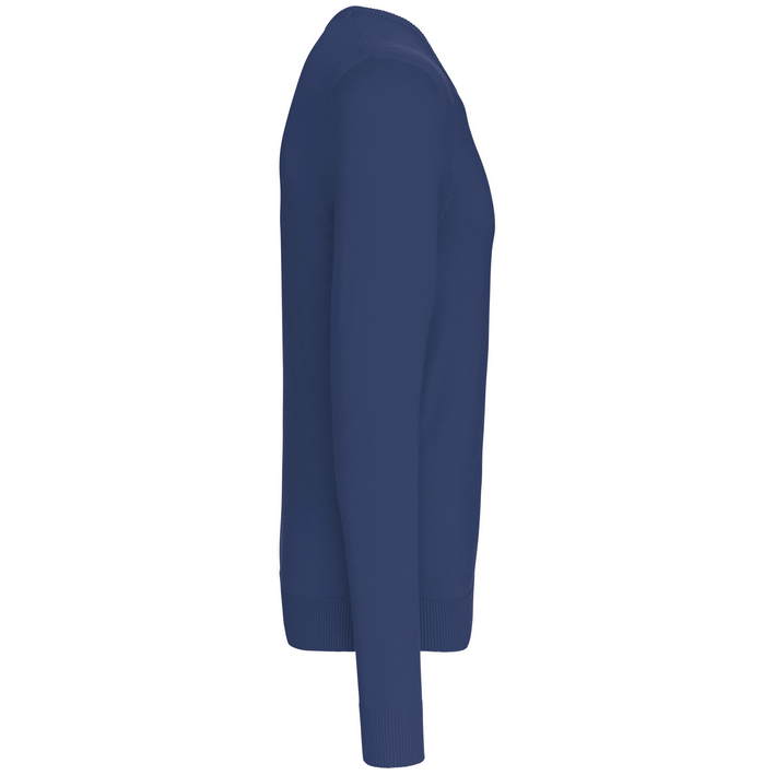 20.K965 Kariban - K 965 deep blue .w99