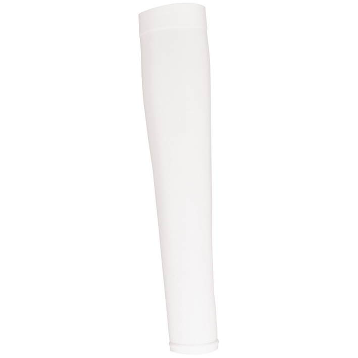 20.P032 Kariban ProAct - PA 032 white .001