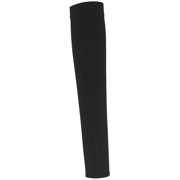 20.P032 Kariban ProAct - PA 032 black .002