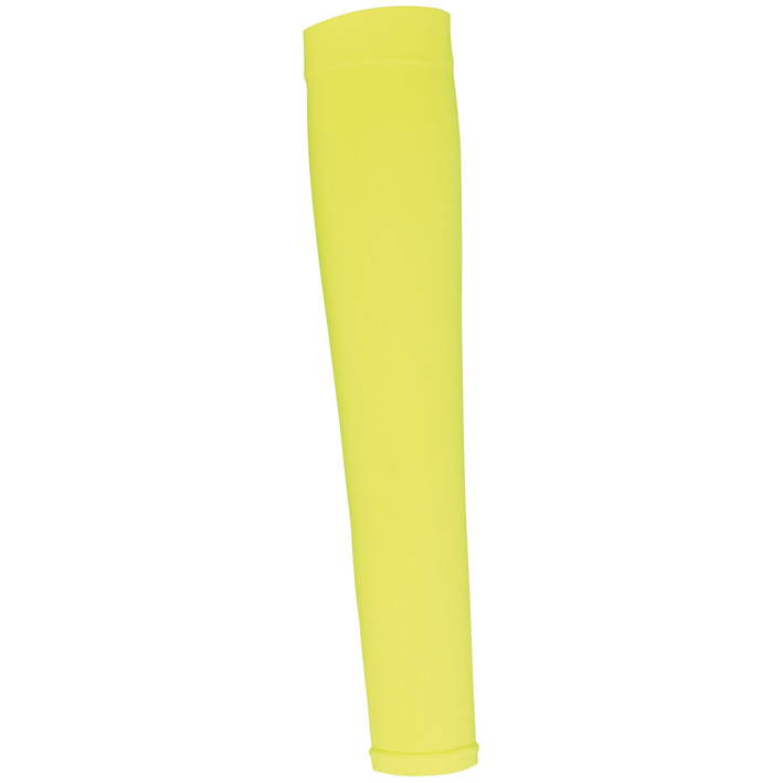20.P032 Kariban ProAct - PA 032 fluorescent yellow .030