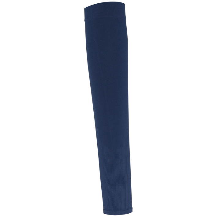 20.P032 Kariban ProAct - PA 032 sporty navy .z12