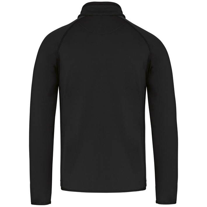 20.P233 Kariban ProAct - PA 233 lime/black .349