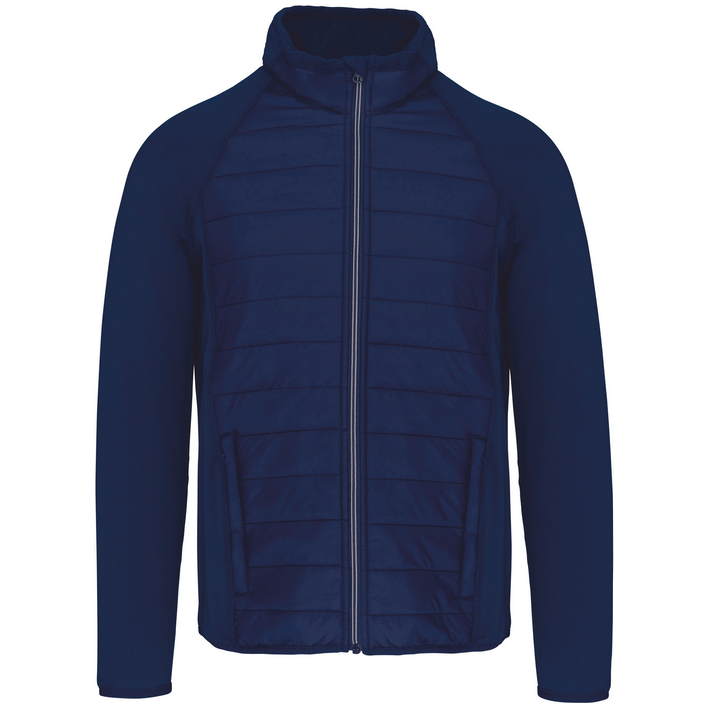 20.P233 Kariban ProAct - PA 233 sporty navy .z12