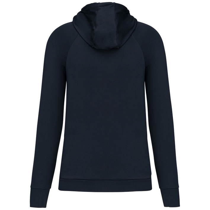 20.P360 Kariban ProAct - PA 360 navy .003