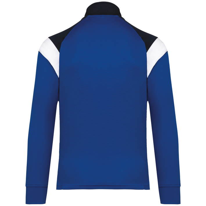 20.P388 Kariban ProAct - PA 388 dark royal blue/navy .agg