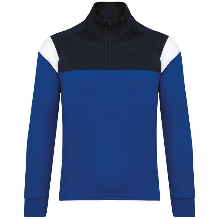 20.P388 Kariban ProAct - PA 388 dark royal blue/navy .agg