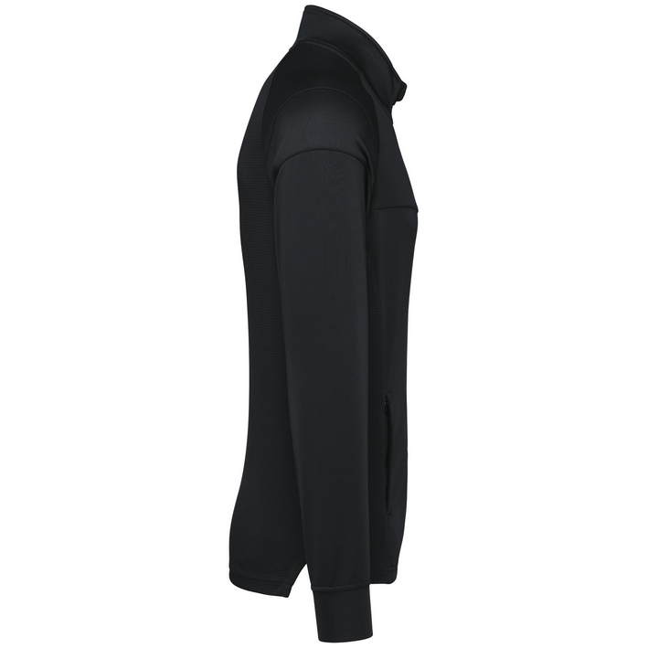 20.P392 Kariban ProAct - PA392 black .002