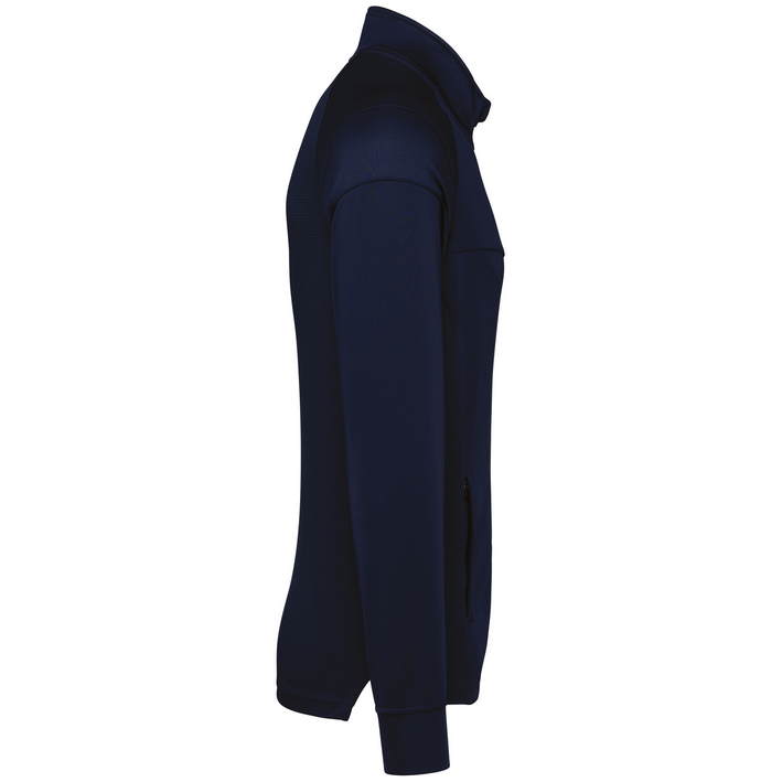 20.P392 Kariban ProAct - PA392 sporty marine .agf