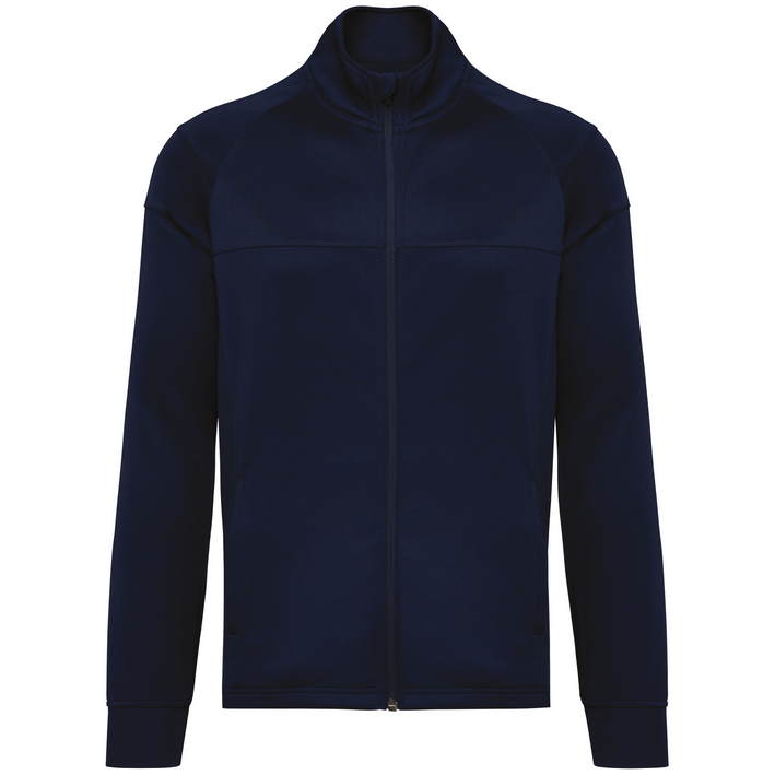 20.P392 Kariban ProAct - PA392 sporty marine .agf