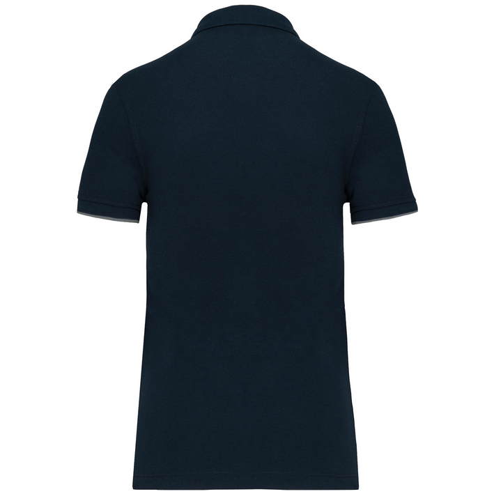 20.W271 Kariban WK - WK 271 navy/silver .384