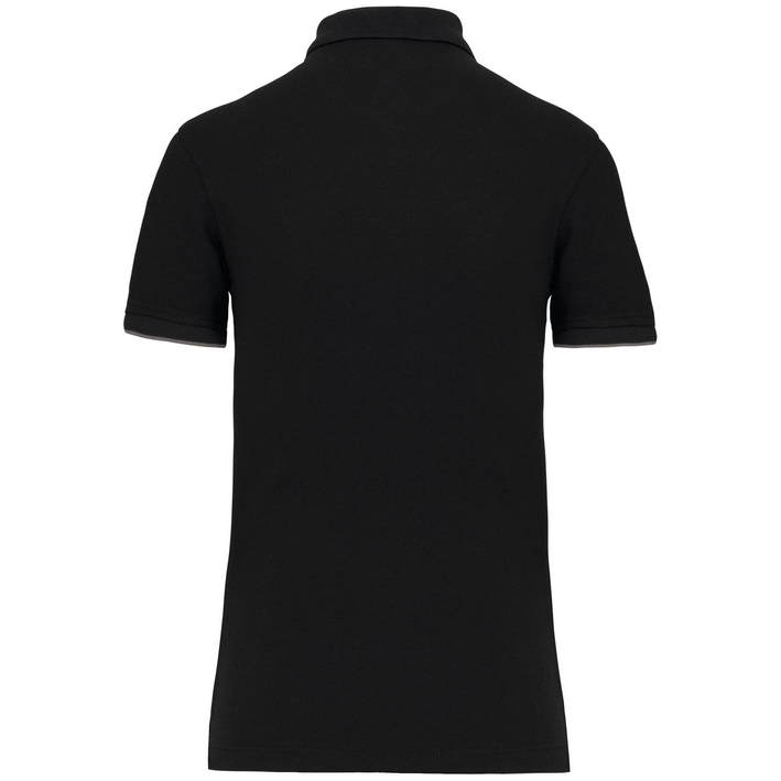 20.W271 Kariban WK - WK 271 black/silver .817