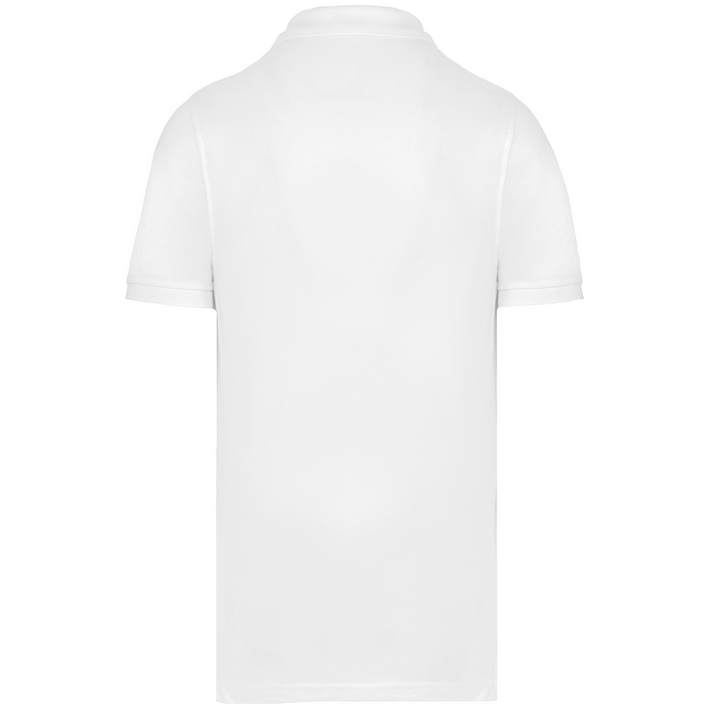 20.W274 Kariban WK - WK 274 white .001