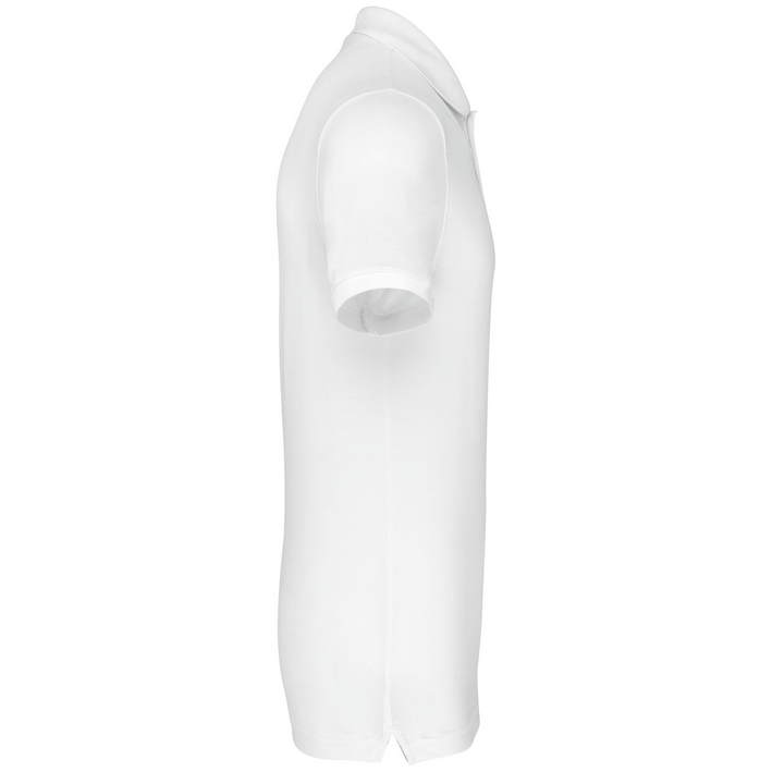 20.W274 Kariban WK - WK 274 white .001