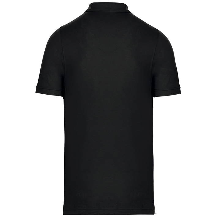 20.W274 Kariban WK - WK 274 black .002