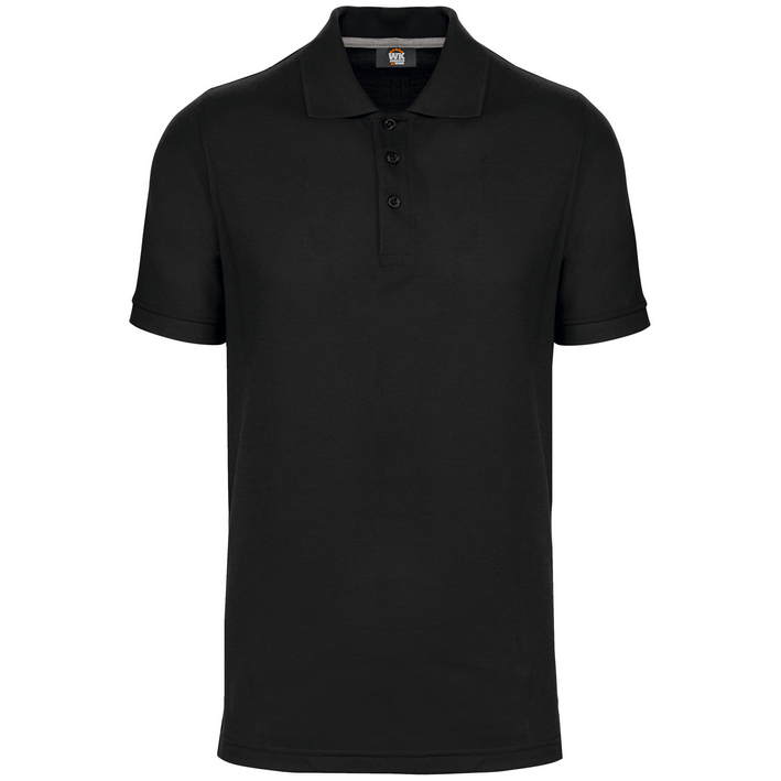 20.W274 Kariban WK - WK 274 black .002