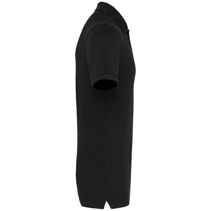 20.W274 Kariban WK - WK 274 black .002