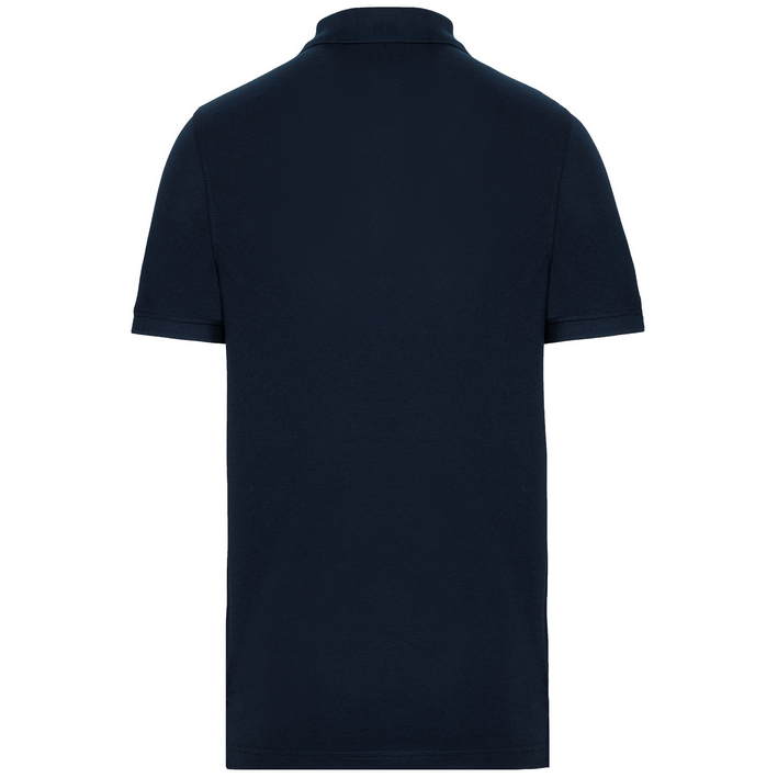 20.W274 Kariban WK - WK 274 navy .003