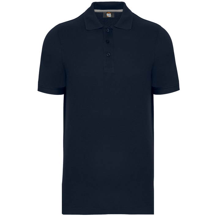 20.W274 Kariban WK - WK 274 navy .003