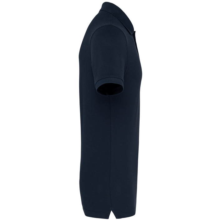 20.W274 Kariban WK - WK 274 navy .003