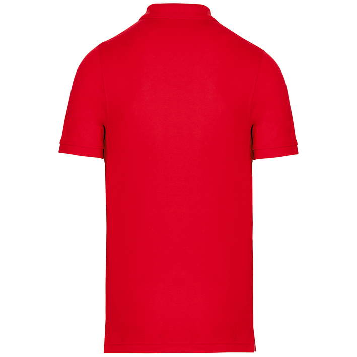 20.W274 Kariban WK - WK 274 red .004
