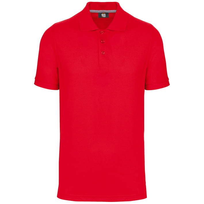 20.W274 Kariban WK - WK 274 red .004