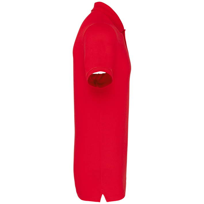 20.W274 Kariban WK - WK 274 red .004