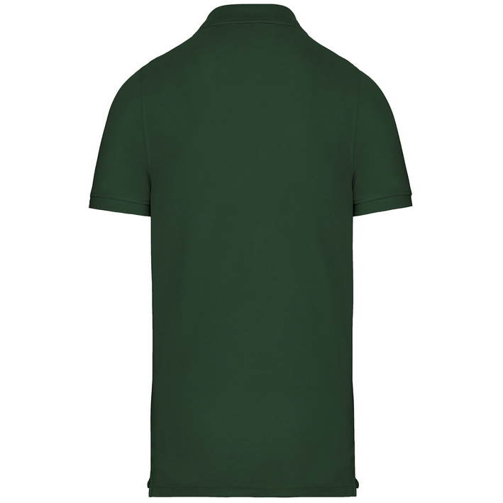 20.W274 Kariban WK - WK 274 forest green .074