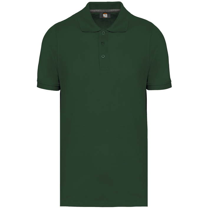 20.W274 Kariban WK - WK 274 forest green .074