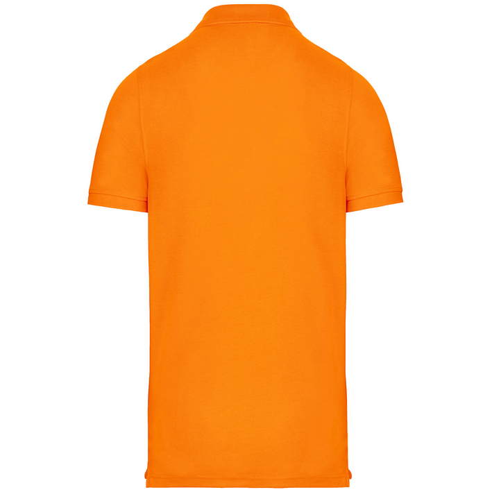 20.W274 Kariban WK - WK 274 orange .235