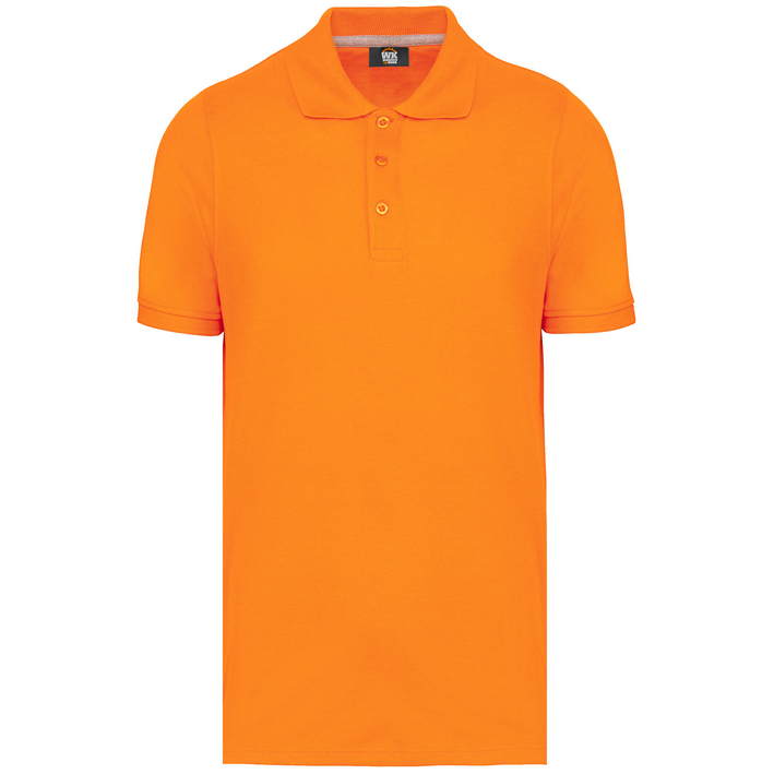 20.W274 Kariban WK - WK 274 orange .235