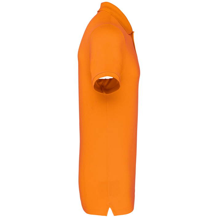 20.W274 Kariban WK - WK 274 orange .235