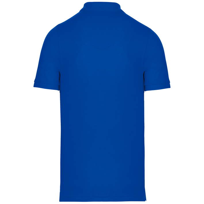 20.W274 Kariban WK - WK 274 light royal blue .348
