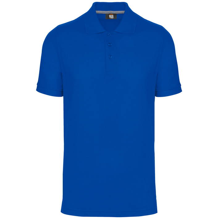 20.W274 Kariban WK - WK 274 light royal blue .348
