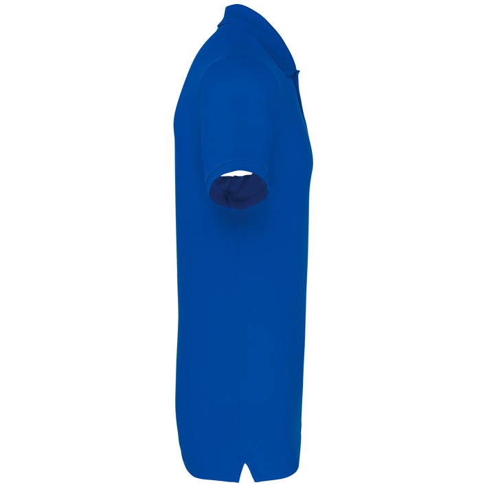 20.W274 Kariban WK - WK 274 light royal blue .348