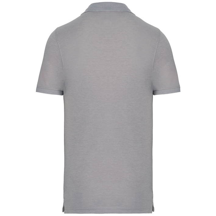 20.W274 Kariban WK - WK 274 oxford grey .398