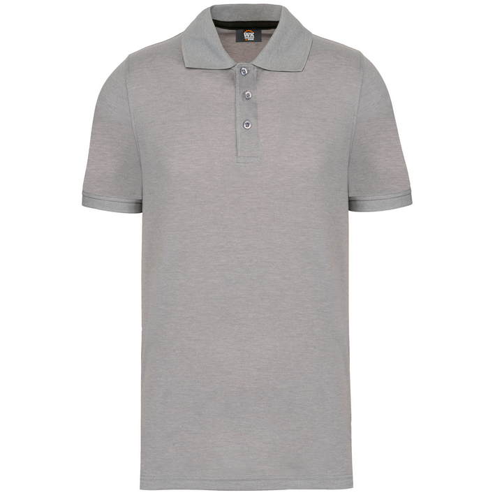 20.W274 Kariban WK - WK 274 oxford grey .398
