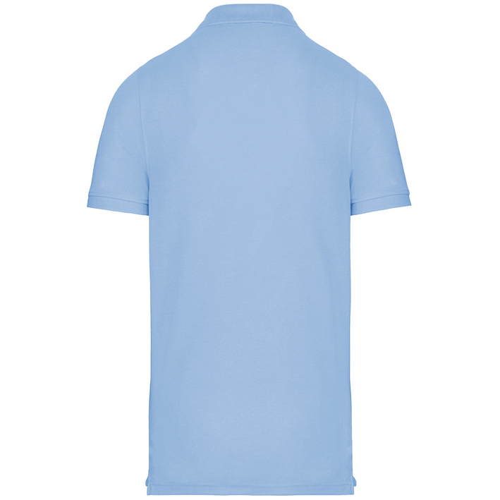 20.W274 Kariban WK - WK 274 sky blue .410