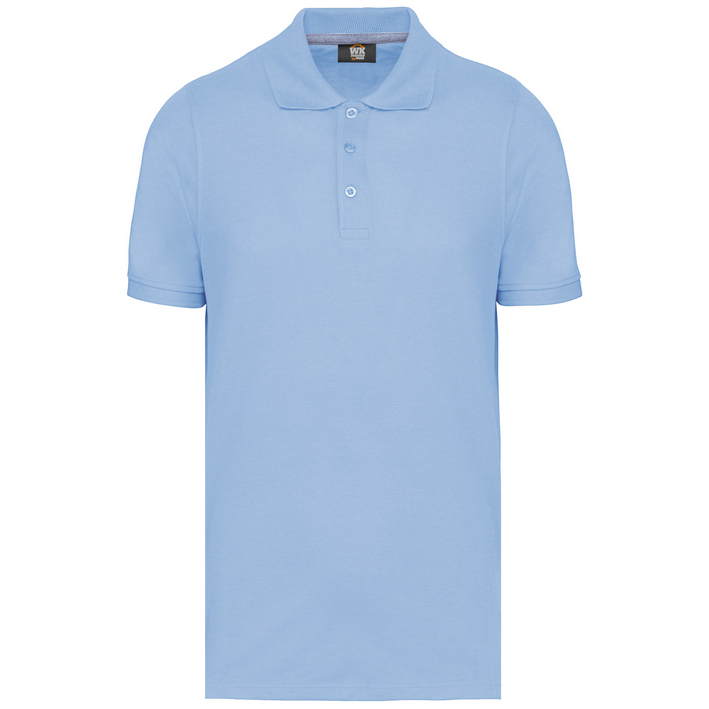 20.W274 Kariban WK - WK 274 sky blue .410