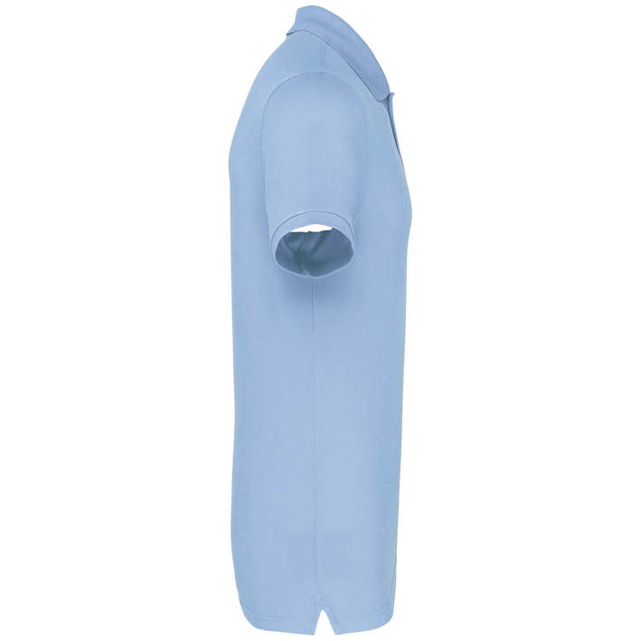 20.W274 Kariban WK - WK 274 sky blue .410